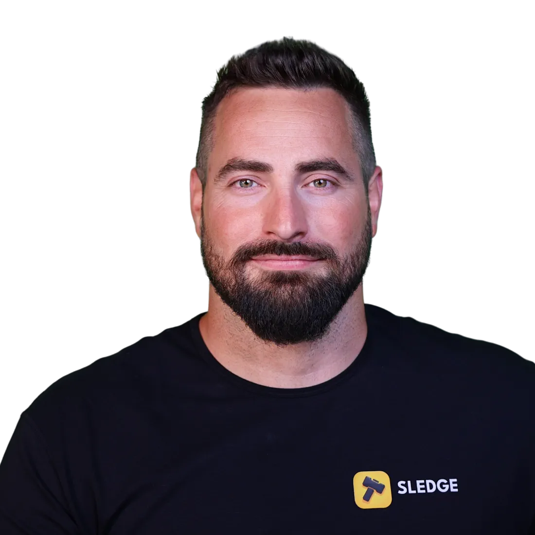 Davis Cannon