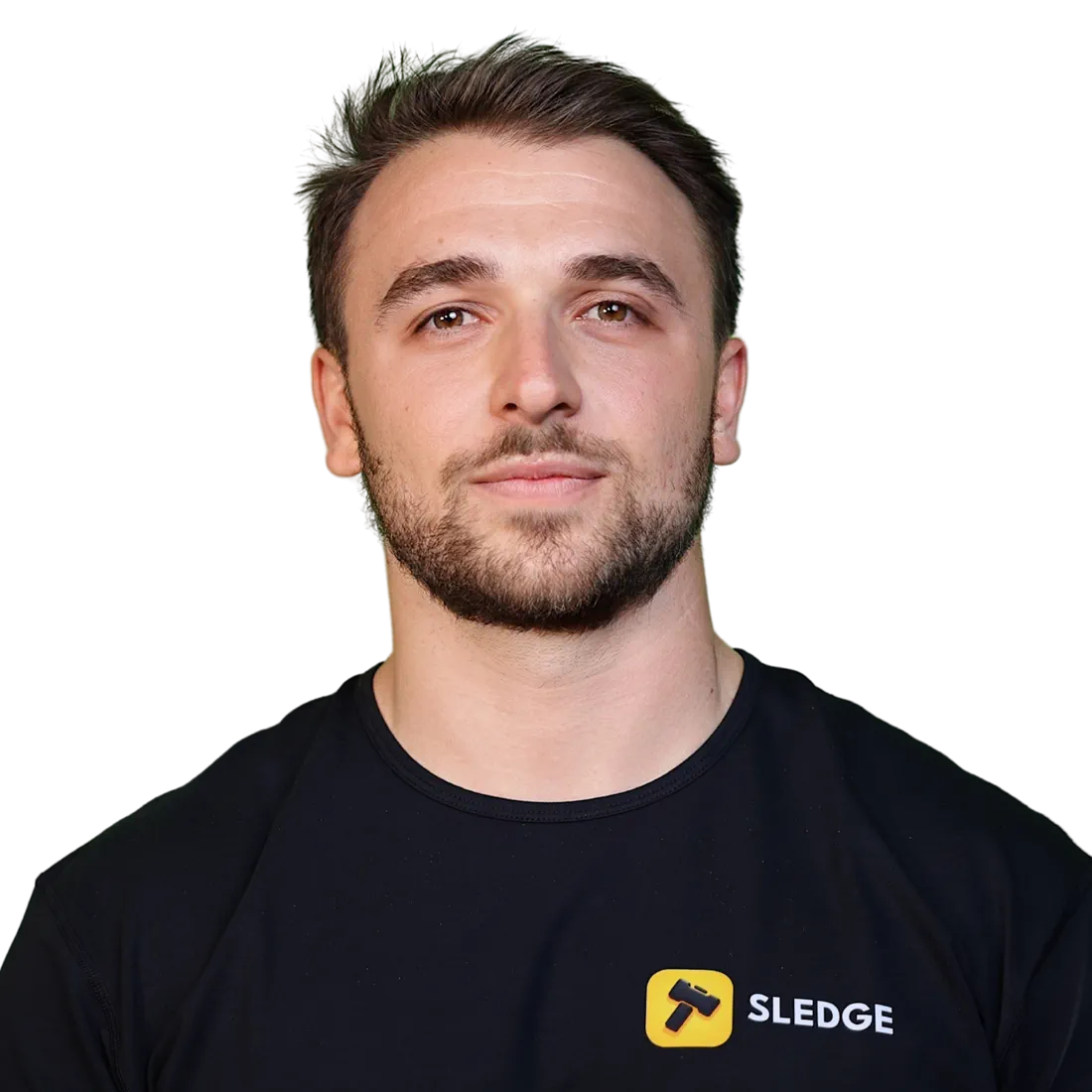 Matteo Miralaie