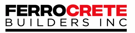 Concrete Subcontractor