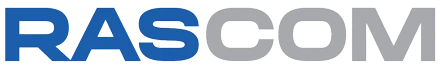 Rascom